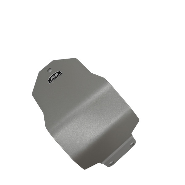 R&G Bash Plate For Honda CRF 450X 2013-2018